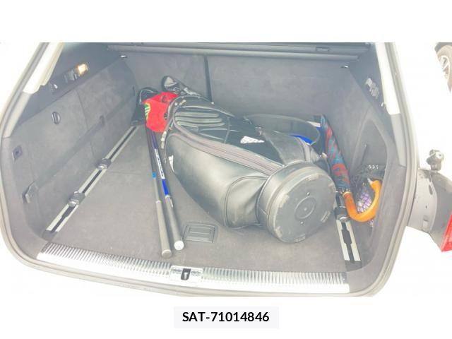 Audi A6 2012-03 7356881-11
