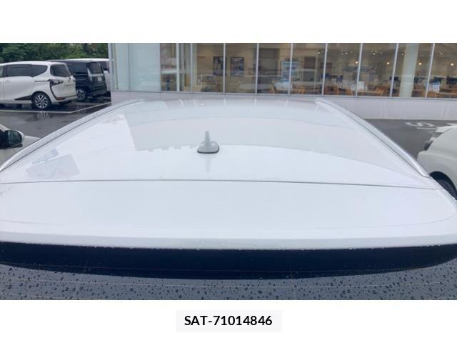 Audi A6 2012-03 7356881-12