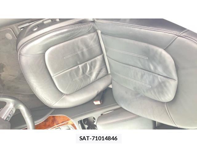 Audi A6 2012-03 7356881-13
