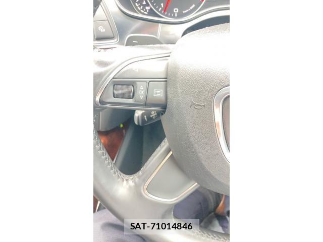 Audi A6 2012-03 7356881-14