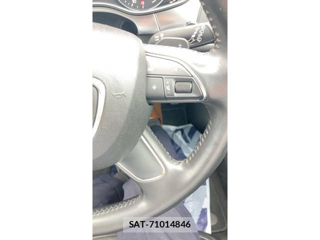Audi A6 2012-03 7356881-15