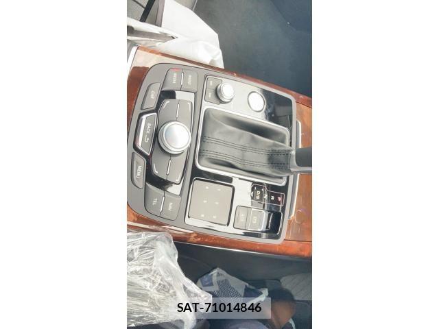 Audi A6 2012-03 7356881-20