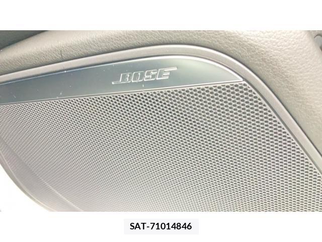 Audi A6 2012-03 7356881-23