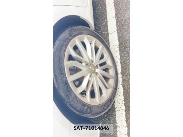 Audi A6 2012-03 7356881-6