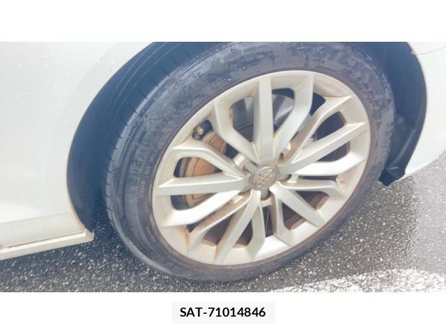 Audi A6 2012-03 7356881-7