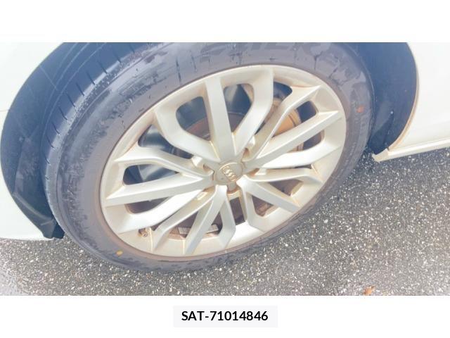 Audi A6 2012-03 7356881-8
