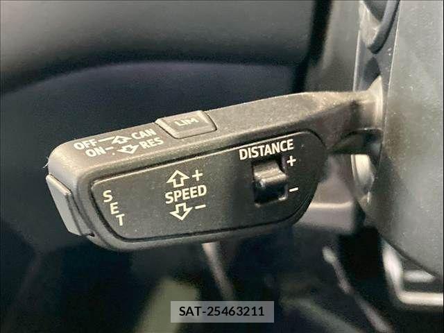 Audi A6 2022-03 7356877-9
