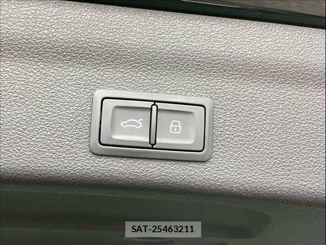 Audi A6 2022-03 7356877-10