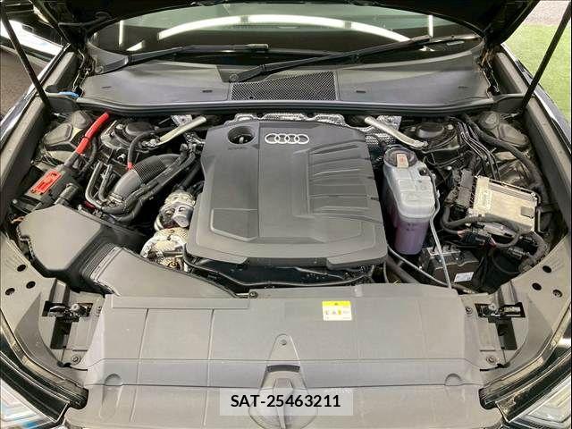 Audi A6 2022-03 7356877-11
