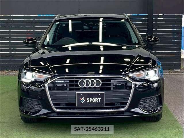 Audi A6 2022-03 7356877-12