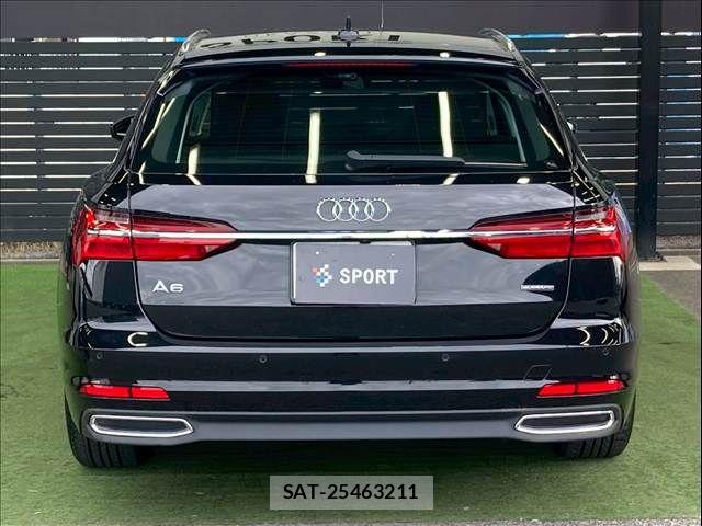 Audi A6 2022-03 7356877-13