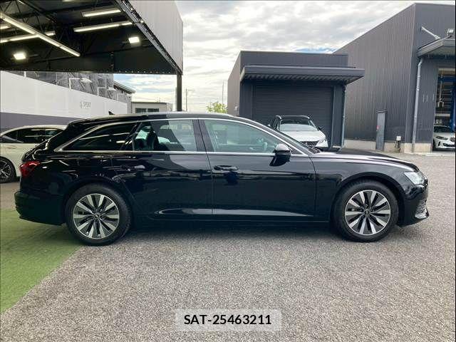 Audi A6 2022-03 7356877-14