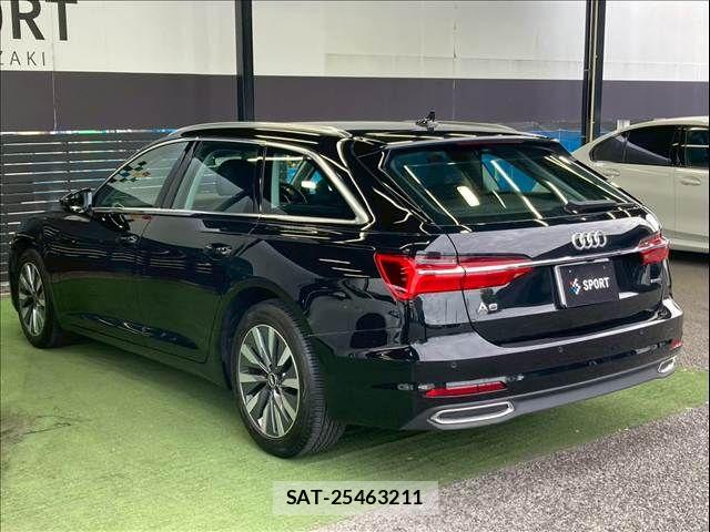 Audi A6 2022-03 7356877-16