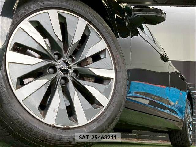 Audi A6 2022-03 7356877-18