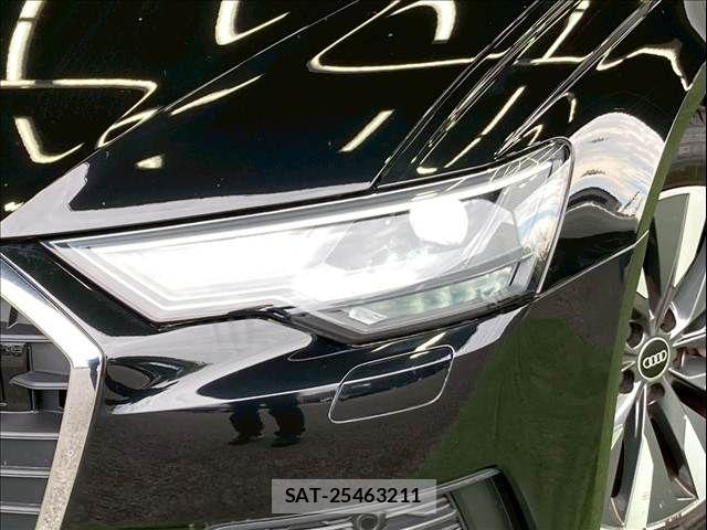 Audi A6 2022-03 7356877-19