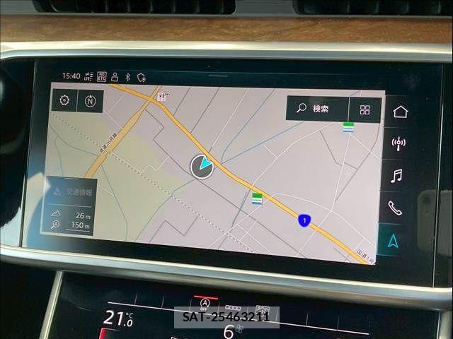 Audi A6 2022-03 7356877-3