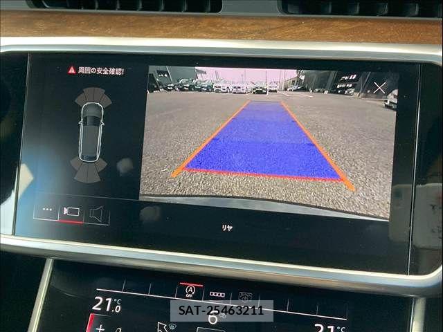 Audi A6 2022-03 7356877-4