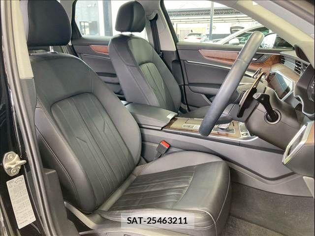 Audi A6 2022-03 7356877-5