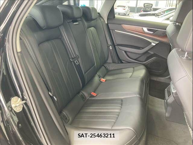 Audi A6 2022-03 7356877-6