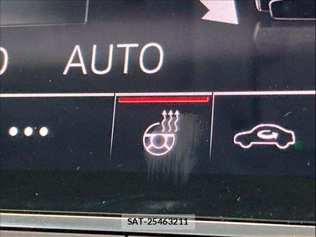 Audi A6 2022-03 7356877-8