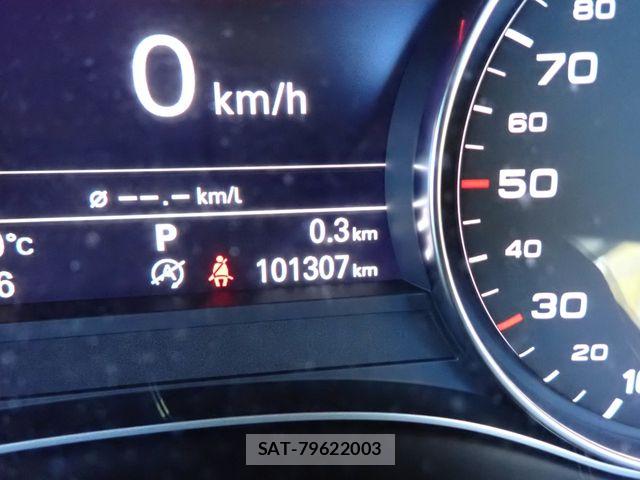 Audi A6 2013-11 7356876-10