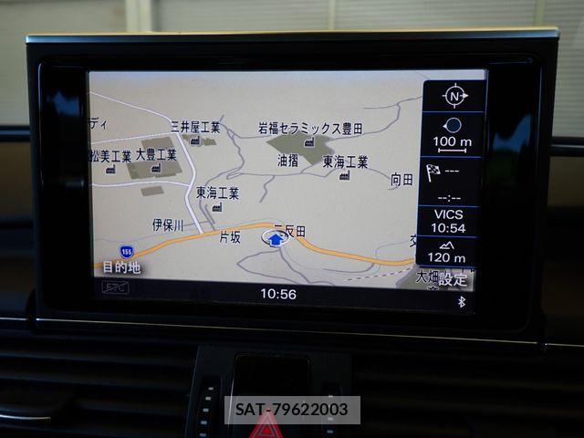 Audi A6 2013-11 7356876-11