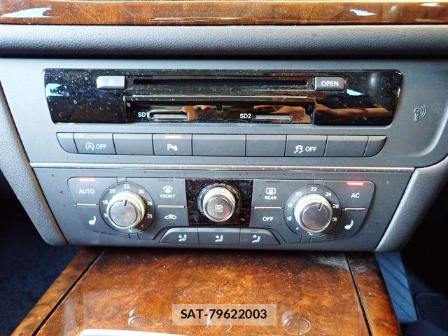Audi A6 2013-11 7356876-15