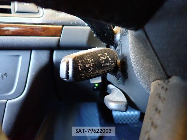 Audi A6 2013-11 7356876-17