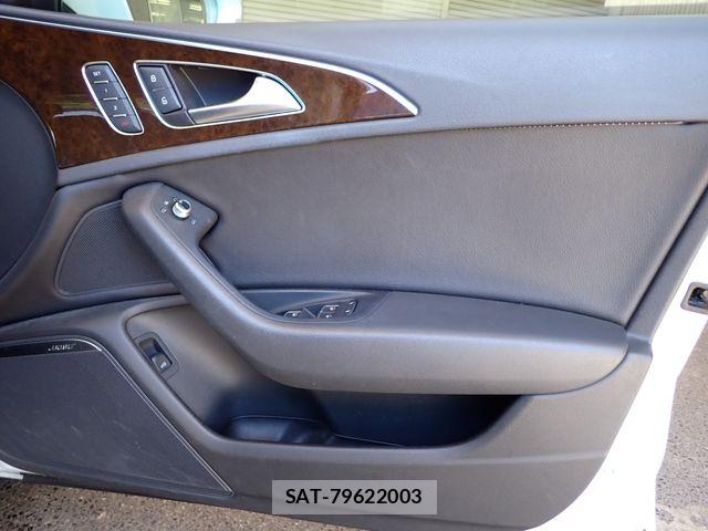 Audi A6 2013-11 7356876-18