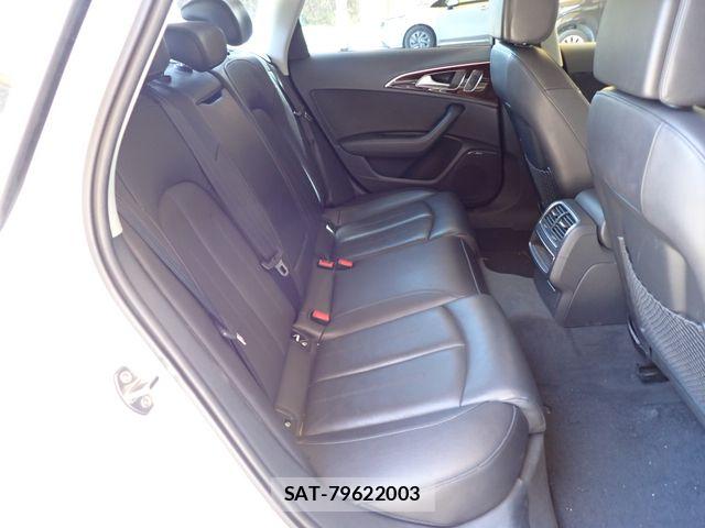 Audi A6 2013-11 7356876-20