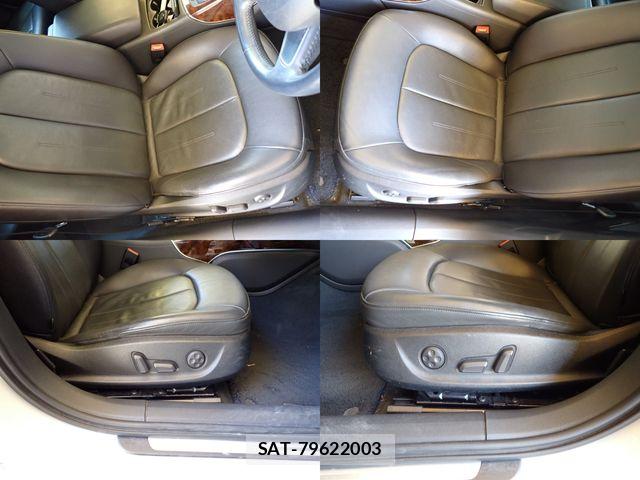 Audi A6 2013-11 7356876-21