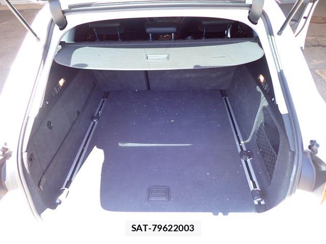 Audi A6 2013-11 7356876-22