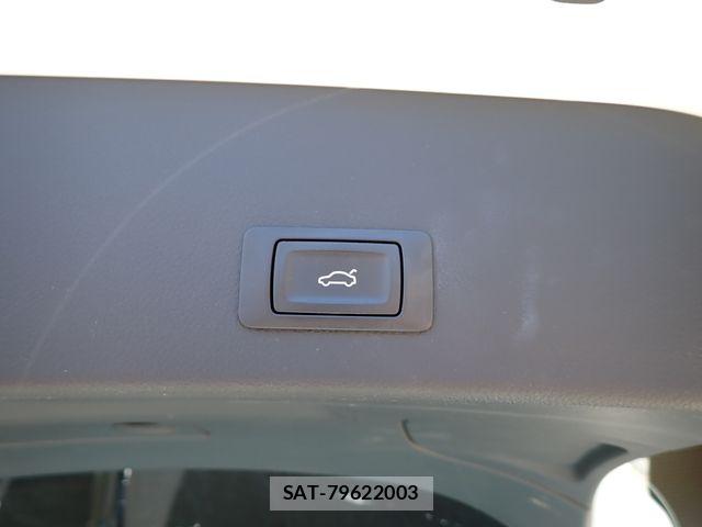 Audi A6 2013-11 7356876-23