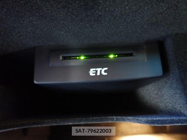 Audi A6 2013-11 7356876-28