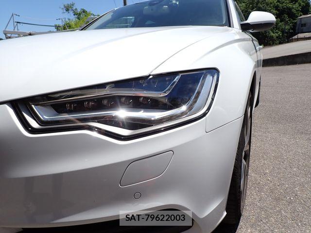 Audi A6 2013-11 7356876-7
