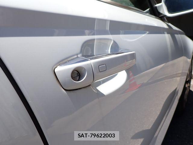Audi A6 2013-11 7356876-8