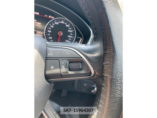 Audi A6 2015-08 7453001-11