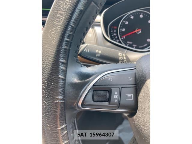 Audi A6 2015-08 7453001-12