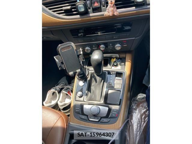 Audi A6 2015-08 7453001-14