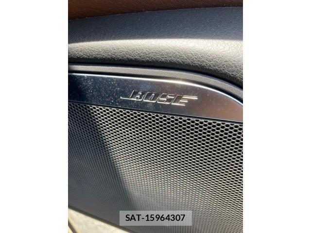 Audi A6 2015-08 7453001-18