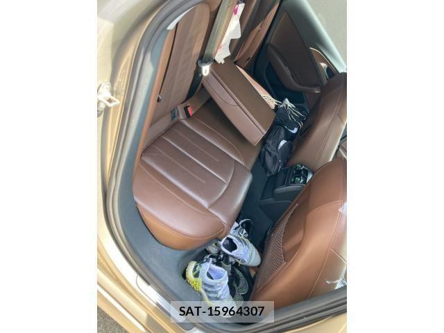 Audi A6 2015-08 7453001-20