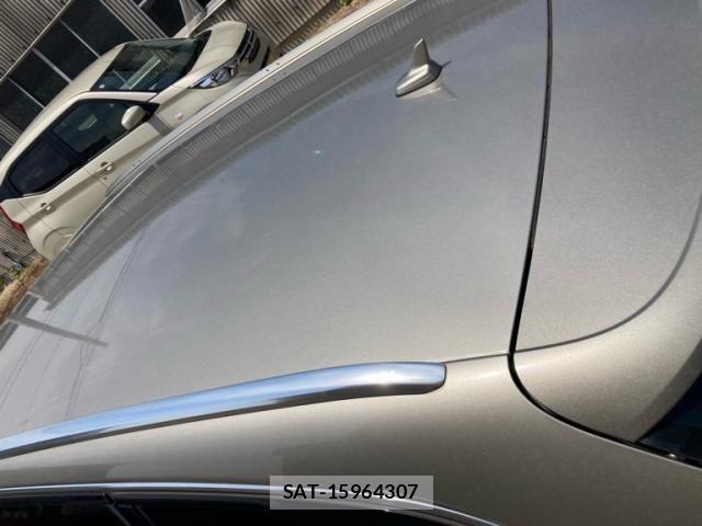 Audi A6 2015-08 7453001-4