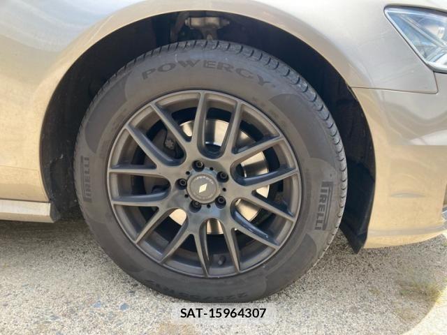 Audi A6 2015-08 7453001-5