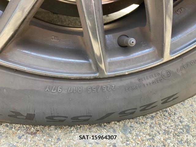 Audi A6 2015-08 7453001-6