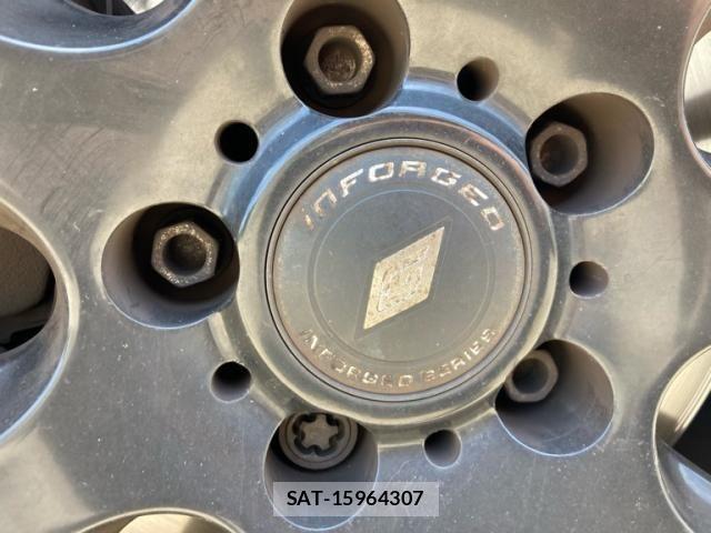 Audi A6 2015-08 7453001-7
