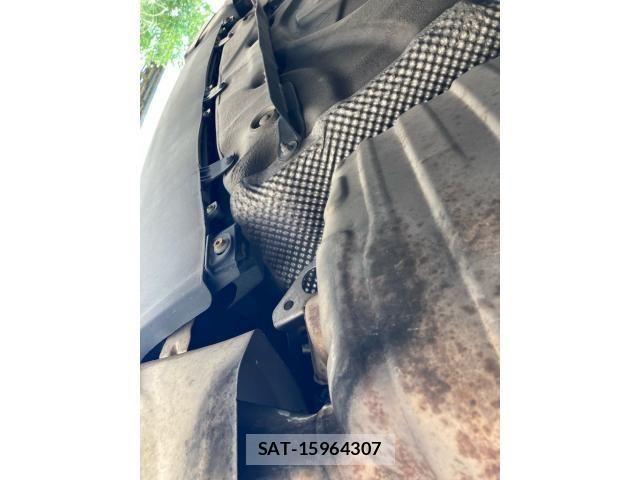 Audi A6 2015-08 7453001-8