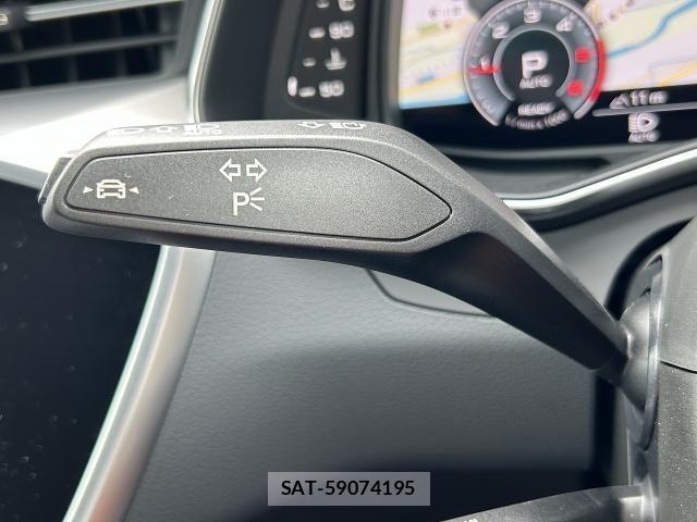 Audi A6 2022-11 7452997-9