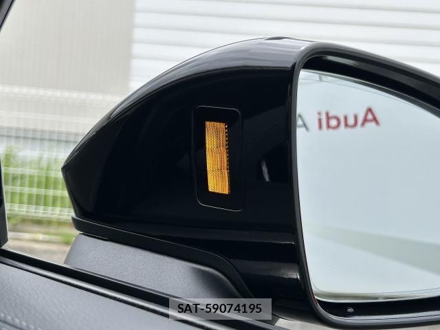 Audi A6 2022-11 7452997-10