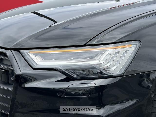 Audi A6 2022-11 7452997-11