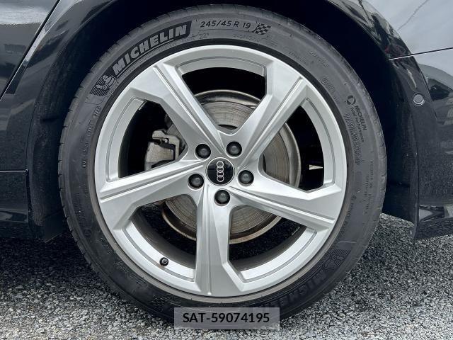 Audi A6 2022-11 7452997-12